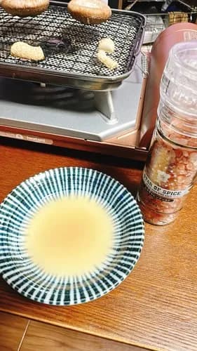 【悲報】しいたけ嫌いな人、多い理由がガチで謎すぎるwwwwwwwwww