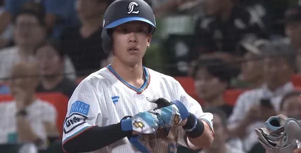【画像】滝澤夏央がサトテルの横に並んだ結果wwww