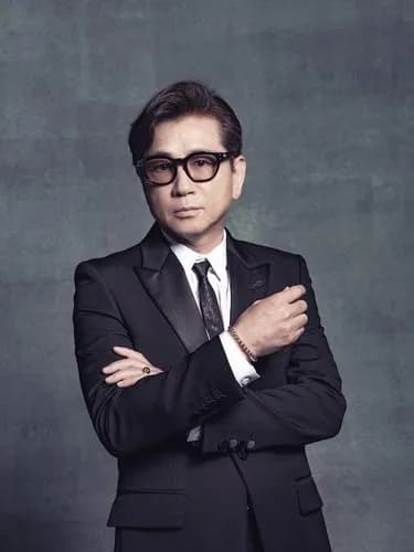 【悲報】藤井フミヤさん「口説くような歌がないよね。頑張ろうみたいな歌ばっか」・・・・・・・・・