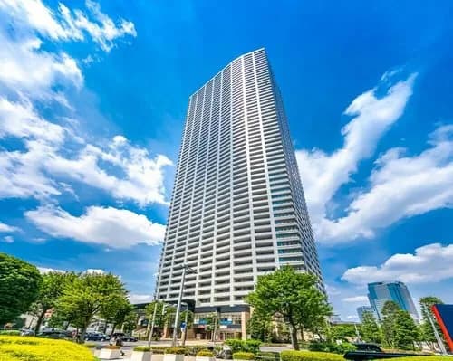【悲報】東京の平均的夫婦の経済力がこれ、おまえらはもちろん達成できてるよな?wwwwwwwwww