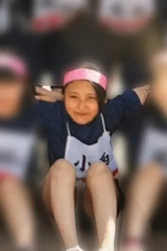 【悲報】旭川殺人事件の小西優花さんの卒アルwwwwwwwwww