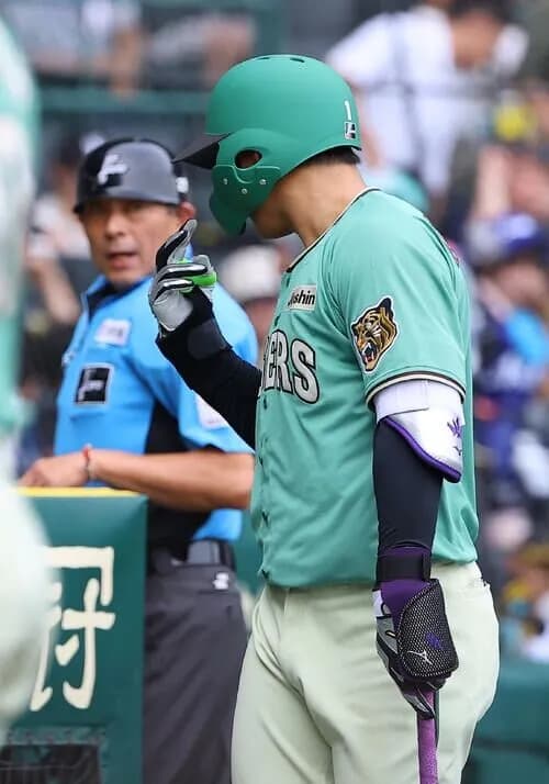 【悲報】森下「真鍋お前目ん玉ついてんのか?」 一線を超えていた・・・