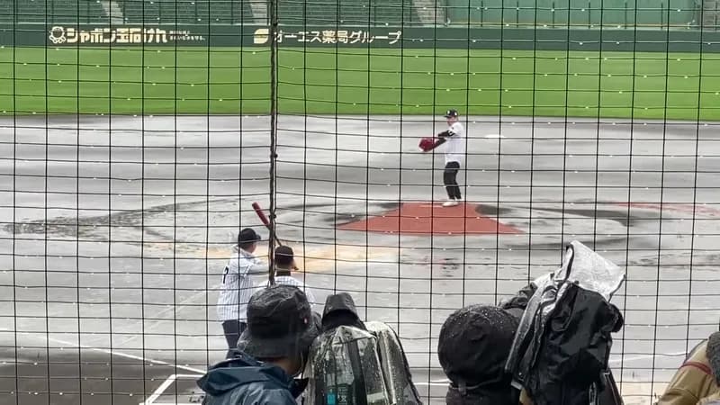 【悲報】堀江貴文さん、因縁の餃子店から格闘技対決を申し込まれ拒否してしまうwwwwwwwwww