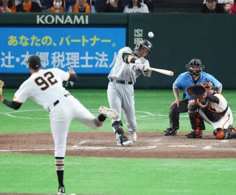 サブロー監督「今日、安田記念やな」安田「もう全然(競馬で)勝てなくて、『単勝5番』はやめました」