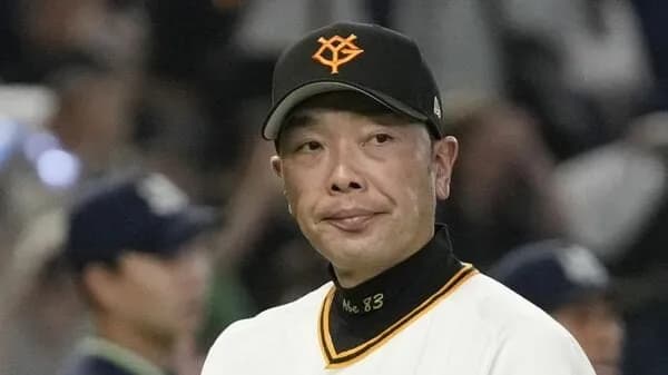 阿部慎之助、24時間テレビのランナー候補wwwwwwww