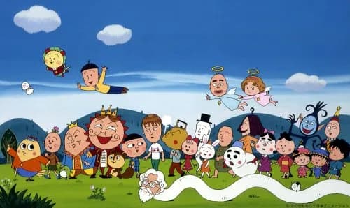 【悲報】誰もラストを知らないアニメ、漫画wwwwwwwwww