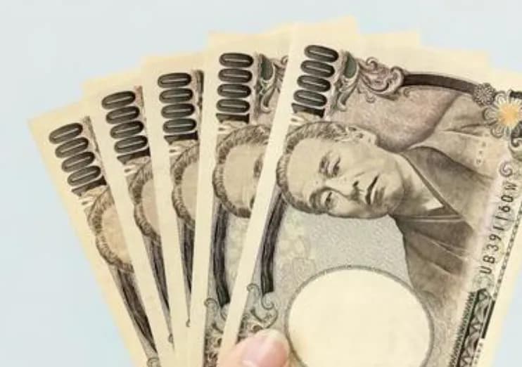 森下翔太、罰金10万円←そもそも罰金を科すのは許されるんか?