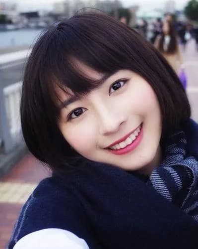【悲報】新垣結衣さん(37)、いまだに子供なし・・・・・・・・・