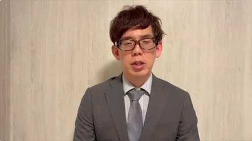 【悲報】人気プロ雀士・渋川難波さん、元女流雀士と調教不倫してしまうwwwwwwwwww