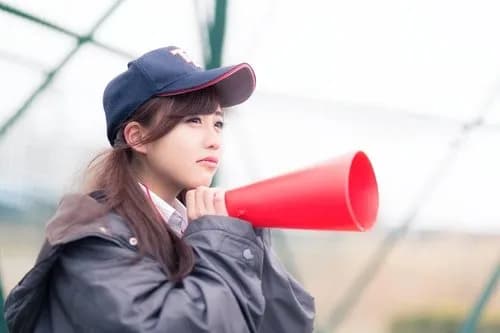 【悲報】美人女さん達の5P動画、部活みたいで楽しそうwwwwwwwwww