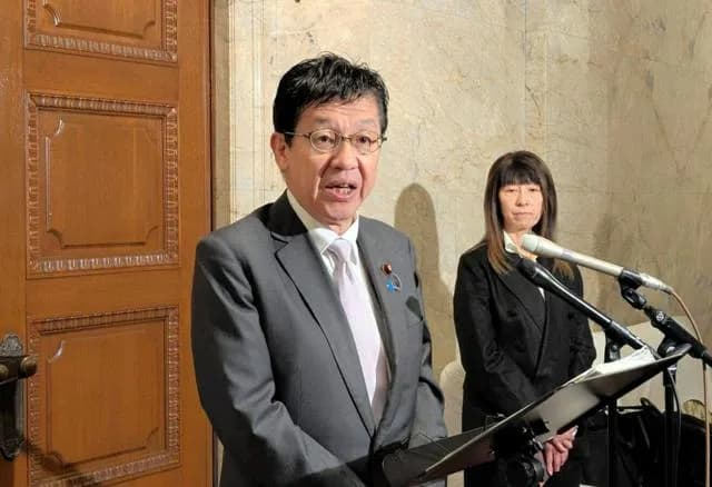 【謎】 高市早苗「病歴を匿名にするのはな~頑張ったんだけど無理そう!!!」