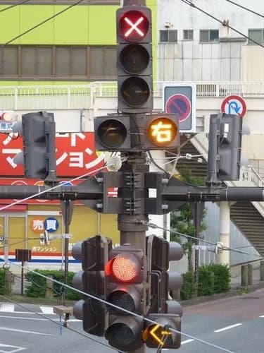 【悲報】長崎県さん、本格的に終わってしまうwwwwwwwwww