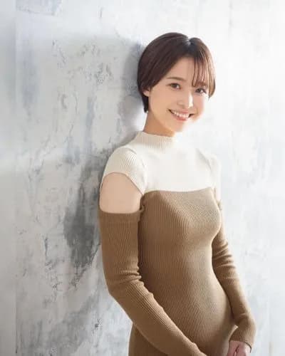 【困惑】渡邊渚さん「家に引きこもる日々」現在の体調がつらすぎる・・・・・・・・・