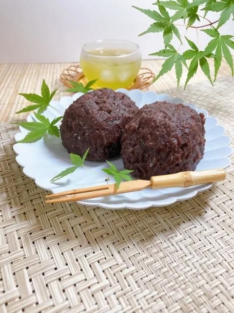 これ「あんこ入り」にしたら売れるんじゃね? ってもの