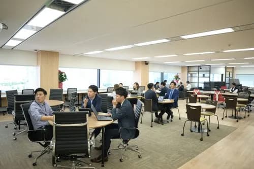 【悲報】起業家さん「成功したいなら法律のグレーゾーン攻めないと勝てないよ?」←これwwwwwwwwww