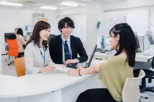 【悲報】公務員は楽VS公務員はやめとけ←これwwwwwwwwww