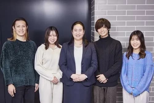 【困惑】東京の人さんって大学に行くのが当たり前なん?・・・・・・・・・