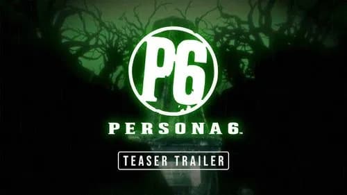 【衝撃】ペルソナ新作待機勢さん、XBOXGamesShowcase2026を深夜2時から見るwwwwwwwwww