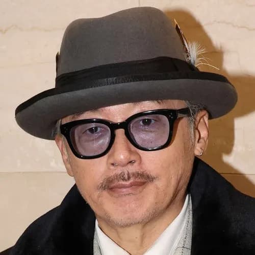 【衝撃】田代まさしさん、志村けんさんといかりや長介さんの本当の関係を告白・・・・・・・・・
