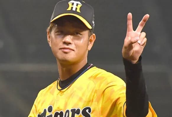 セ投票先発1位山野、2位髙橋遥人←これマジでどう?