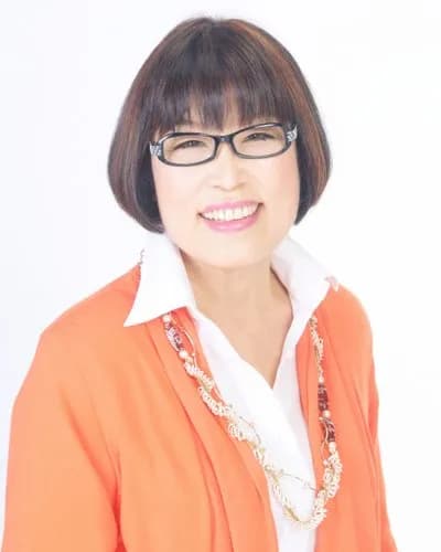 【悲報】田嶋陽子さん、高市首相は男社会に過剰適応した人と評してしまう・・・・・・・・・