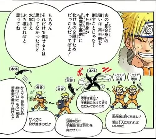 【悲報】HUNTER×HUNTER離れ、ヒソカvsクロロで加速してしまう・・・・・・・・・