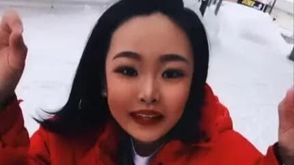 内田梨瑚(23):監禁殺人不同意わいせつ致死で懲役27年求刑 川村葉音(21):強盗致死罪で無期懲役求刑