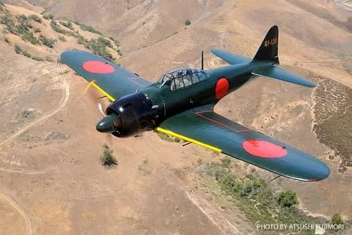 【困惑】日本さん、戦闘機に対してなんか冷たすぎるwwwwwwwwww