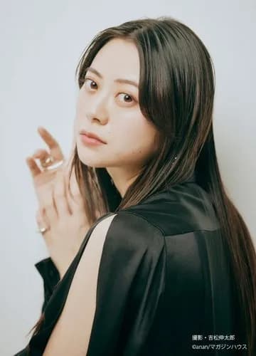 【衝撃】山下リオさん、船舶免許1級を取得してしまうwwwwwwwwww