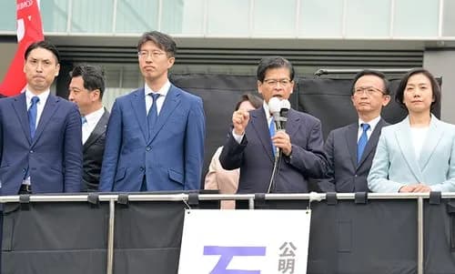 【悲報】「ママ、戦争止めてくるわ」←これ何だったの?wwwwwwwwww
