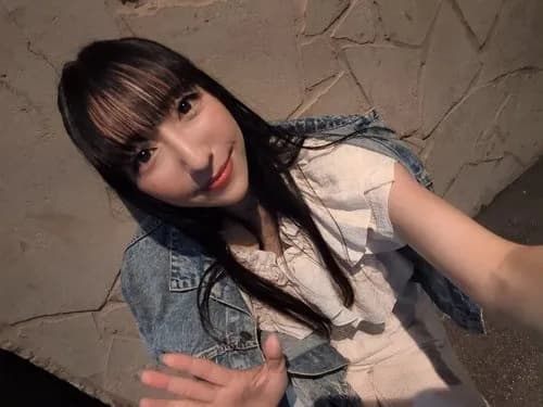 【悲報】舞原鈴さん、夫・伊藤マサミさんのファン不倫で声明・・・・・・・・・