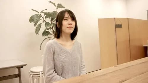 【悲報】配信ってガチで女有利すぎるwwwwwwwwww