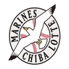 logo image of marines