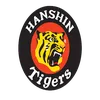 logo image of tigers