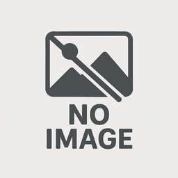 阿部監督、バントやエンドランの習熟度を測る紅白戦実施へw w w