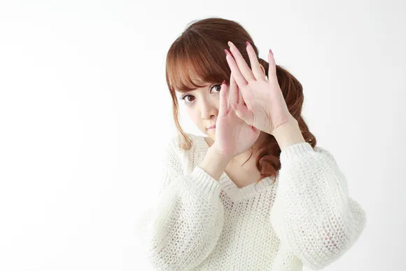 【悲報】国民的アイドル、プロデューサーの彼氏に妊娠させられてしまう・・・・・・・・・・