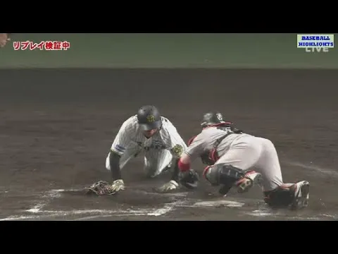 【巨人ニュースまとめ】7月2日・阪神戦　抗議で阿部監督退場、悔しい1点差負け