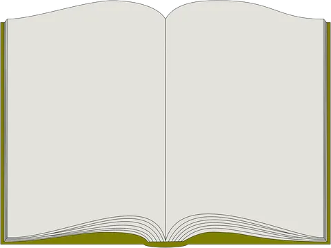 2003年の日本シリーズで阪神井川慶とダイエー斉藤和巳のエース同士の「20勝対決」はもう見れなそうと言われてるけどなんでだ！？