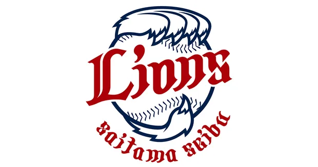 西武まさかのFA2人獲得＆外国人7人体制でファンが困惑