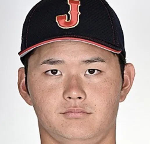 来年のドラフトの目玉『渡部海』をドラ1指名できるかは先発次第かな