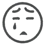 【悲報】大阪万博、6000億円以上の赤字でフィニッシュする…