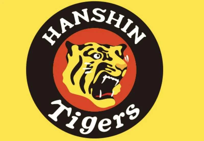 阪神の『育成枠』で支配下にいちばん近いのは誰やろ？