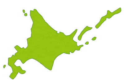 旭川って言うほど田舎か？