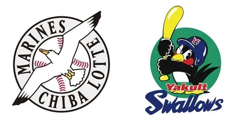 去年ヤクルトとロッテが最下位から脱出できなかった理由