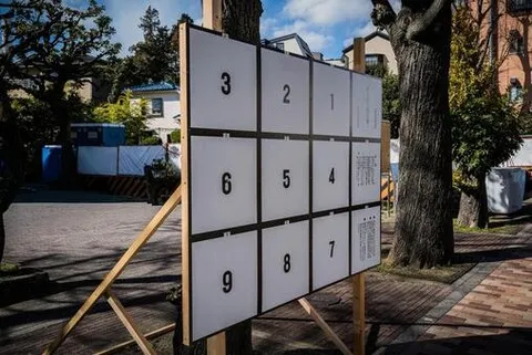 【衝撃】18-29歳の比例投票先で中道0％　JNN情勢調査　恵俊彰「衝撃」　TBS政治部長「限られた調査」