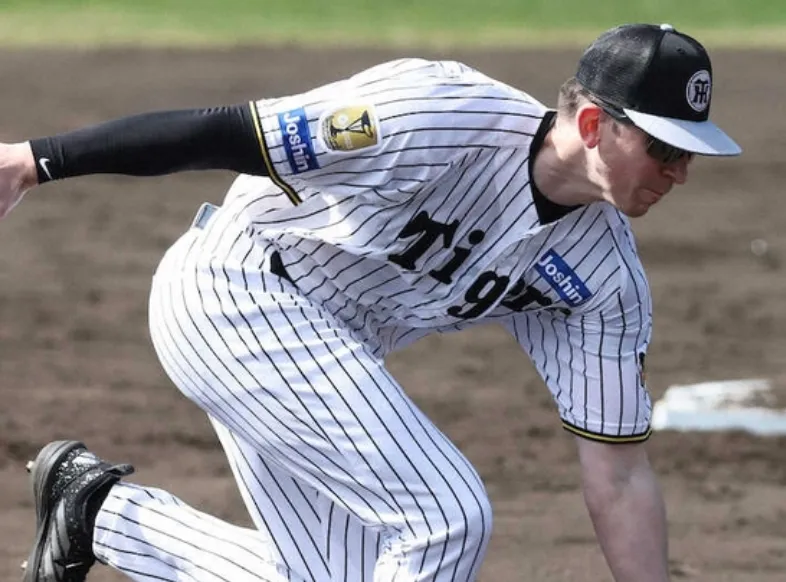 キャムディベイニー、守備力がエグい模様wwwwwwwwwwww