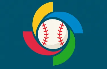 井端ジャパン、最後の1枠は吉田正尚に決定！代表30人が出揃う