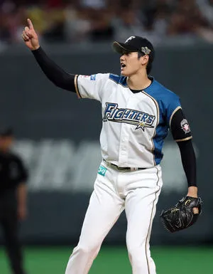 大谷翔平22歳、10勝4敗防御率1.86打率.322本塁打22本打点67←この時ってどんな評価だったの？
