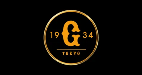 打率1割台だけどバント成功率ほぼ100%で過去に首位打者を取った30代の外野手欲しい？