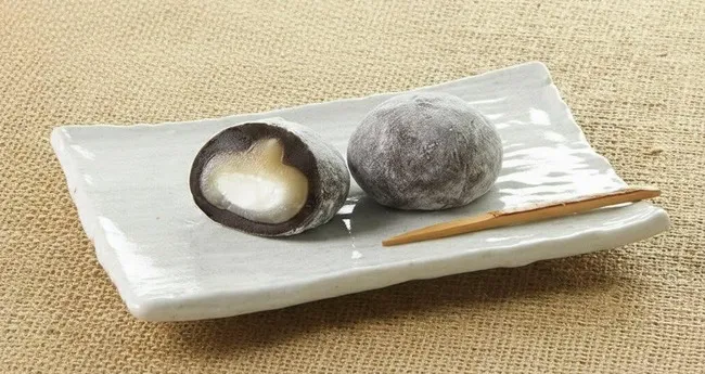 【画像】ファーストクラスで出されるこれ、食べたことない奴ｗｗｗｗｗｗｗｗｗｗｗｗ